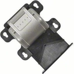 Order Power Window Switch by BLUE STREAK (HYGRADE MOTOR) - DWS1401 For Your Vehicle