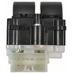 Order Power Window Switch by BLUE STREAK (HYGRADE MOTOR) - DWS1403 For Your Vehicle