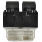 Order Power Window Switch by BLUE STREAK (HYGRADE MOTOR) - DWS1408 For Your Vehicle