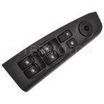 Order Power Window Switch by BLUE STREAK (HYGRADE MOTOR) - DWS1429 For Your Vehicle