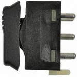 Order Power Window Switch by BLUE STREAK (HYGRADE MOTOR) - DWS1443 For Your Vehicle