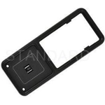 Order Interrupteur de la fenêtre  de BLUE STREAK (HYGRADE MOTOR) - DWS1447 For Your Vehicle
