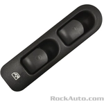 Order Power Window Switch by BLUE STREAK (HYGRADE MOTOR) - DWS1503 For Your Vehicle