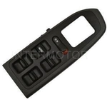 Order Power Window Switch by BLUE STREAK (HYGRADE MOTOR) - DWS1524 For Your Vehicle