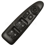 Order Power Window Switch by BLUE STREAK (HYGRADE MOTOR) - DWS1526 For Your Vehicle