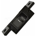 Order Power Window Switch by BLUE STREAK (HYGRADE MOTOR) - DWS1536 For Your Vehicle