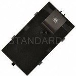 Order Interrupteur de la fenêtre  de BLUE STREAK (HYGRADE MOTOR) - DWS1538 For Your Vehicle