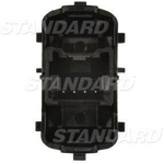 Order Power Window Switch by BLUE STREAK (HYGRADE MOTOR) - DWS1540 For Your Vehicle