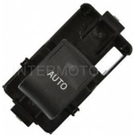 Order Power Window Switch by BLUE STREAK (HYGRADE MOTOR) - DWS1558 For Your Vehicle
