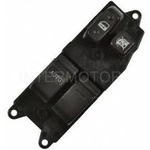 Order Power Window Switch by BLUE STREAK (HYGRADE MOTOR) - DWS1565 For Your Vehicle
