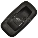 Order Power Window Switch by BLUE STREAK (HYGRADE MOTOR) - DWS1607 For Your Vehicle