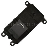 Order Power Window Switch by BLUE STREAK (HYGRADE MOTOR) - DWS1616 For Your Vehicle