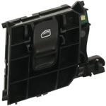 Order Power Window Switch by BLUE STREAK (HYGRADE MOTOR) - DWS164 For Your Vehicle