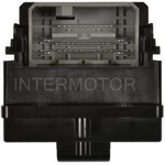 Order Power Window Switch by BLUE STREAK (HYGRADE MOTOR) - DWS1668 For Your Vehicle