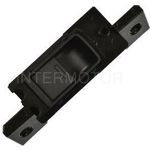 Order Power Window Switch by BLUE STREAK (HYGRADE MOTOR) - DWS1678 For Your Vehicle
