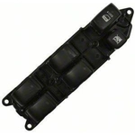 Order Power Window Switch by BLUE STREAK (HYGRADE MOTOR) - DWS1693 For Your Vehicle