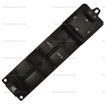 Order Power Window Switch by BLUE STREAK (HYGRADE MOTOR) - DWS1695 For Your Vehicle