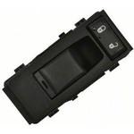 Order Power Window Switch by BLUE STREAK (HYGRADE MOTOR) - DWS1717 For Your Vehicle