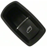 Order Power Window Switch by BLUE STREAK (HYGRADE MOTOR) - DWS172 For Your Vehicle