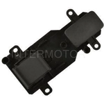 Order Power Window Switch by BLUE STREAK (HYGRADE MOTOR) - DWS1735 For Your Vehicle