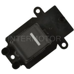 Order Power Window Switch by BLUE STREAK (HYGRADE MOTOR) - DWS1741 For Your Vehicle