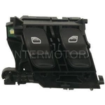Order Power Window Switch by BLUE STREAK (HYGRADE MOTOR) - DWS176 For Your Vehicle