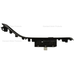Order Power Window Switch by BLUE STREAK (HYGRADE MOTOR) - DWS1769 For Your Vehicle