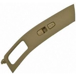 Order Power Window Switch by BLUE STREAK (HYGRADE MOTOR) - DWS1770 For Your Vehicle