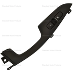 Order Power Window Switch by BLUE STREAK (HYGRADE MOTOR) - DWS1771 For Your Vehicle