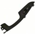 Order Power Window Switch by BLUE STREAK (HYGRADE MOTOR) - DWS1771 For Your Vehicle