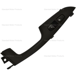 Order Power Window Switch by BLUE STREAK (HYGRADE MOTOR) - DWS1772 For Your Vehicle