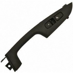 Order Power Window Switch by BLUE STREAK (HYGRADE MOTOR) - DWS1773 For Your Vehicle