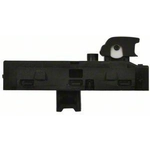 Order Power Window Switch by BLUE STREAK (HYGRADE MOTOR) - DWS1775 For Your Vehicle