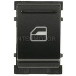 Order Power Window Switch by BLUE STREAK (HYGRADE MOTOR) - DWS179 For Your Vehicle