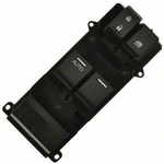 Order Power Window Switch by BLUE STREAK (HYGRADE MOTOR) - DWS1799 For Your Vehicle