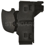 Order Power Window Switch by BLUE STREAK (HYGRADE MOTOR) - DWS1816 For Your Vehicle