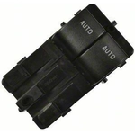 Order Power Window Switch by BLUE STREAK (HYGRADE MOTOR) - DWS1818 For Your Vehicle