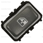 Order Power Window Switch by BLUE STREAK (HYGRADE MOTOR) - DWS1828 For Your Vehicle