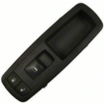 Order Power Window Switch by BLUE STREAK (HYGRADE MOTOR) - DWS1835 For Your Vehicle