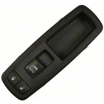 Order Power Window Switch by BLUE STREAK (HYGRADE MOTOR) - DWS1837 For Your Vehicle