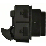 Order Power Window Switch by BLUE STREAK (HYGRADE MOTOR) - DWS1839 For Your Vehicle