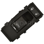 Order Power Window Switch by BLUE STREAK (HYGRADE MOTOR) - DWS1840 For Your Vehicle