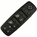 Order Power Window Switch by BLUE STREAK (HYGRADE MOTOR) - DWS1842 For Your Vehicle