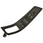 Order Power Window Switch by BLUE STREAK (HYGRADE MOTOR) - DWS1860 For Your Vehicle
