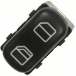 Order Power Window Switch by BLUE STREAK (HYGRADE MOTOR) - DWS187 For Your Vehicle