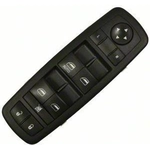 Order Interrupteur de la fenêtre  de BLUE STREAK (HYGRADE MOTOR) - DWS1893 For Your Vehicle