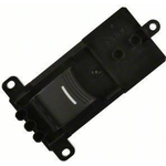 Order Power Window Switch by BLUE STREAK (HYGRADE MOTOR) - DWS1905 For Your Vehicle