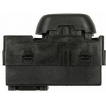 Order Power Window Switch by BLUE STREAK (HYGRADE MOTOR) - DWS191 For Your Vehicle
