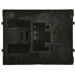 Order Interrupteur de la fenêtre  de BLUE STREAK (HYGRADE MOTOR) - DWS1915 For Your Vehicle