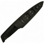 Order Power Window Switch by BLUE STREAK (HYGRADE MOTOR) - DWS1980 For Your Vehicle